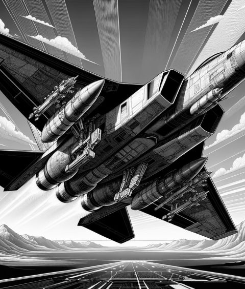 ai-fighter-jets