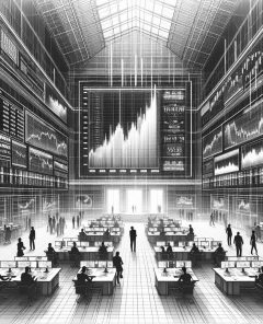 ai-figma-stock-analysis