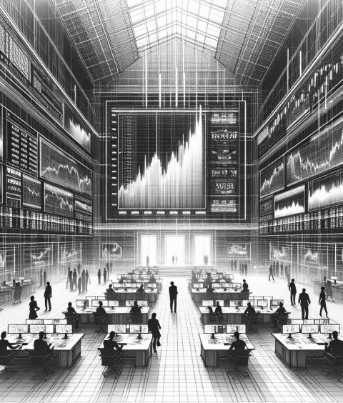 ai-figma-stock-analysis