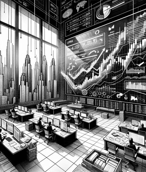 ai-figma-stock-decline