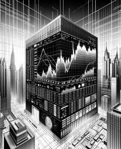 ai-figma-stock-market