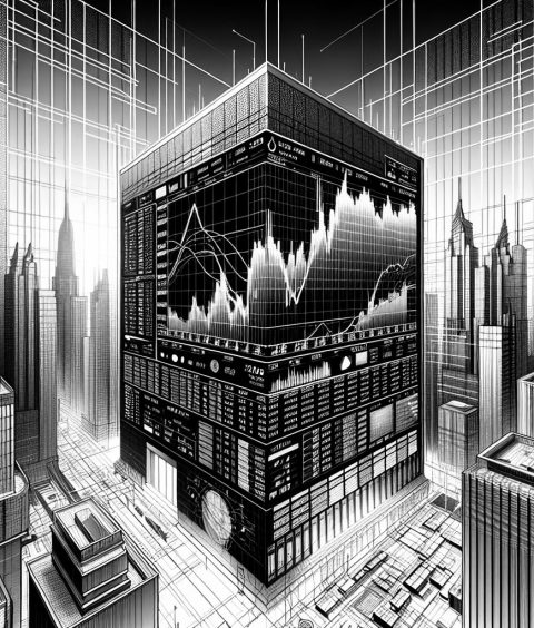 ai-figma-stock-market
