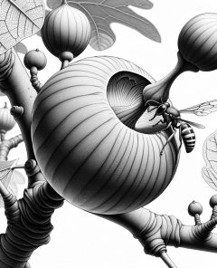 ai-figs-wasps