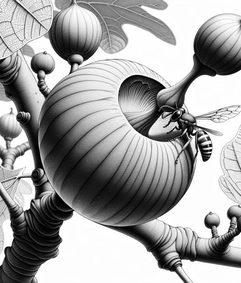 ai-figs-wasps
