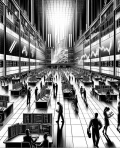 ai-figure-nasdaq-blockchain