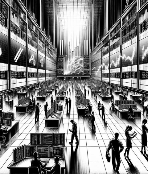 ai-figure-nasdaq-blockchain