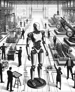 ai-figure-robotics