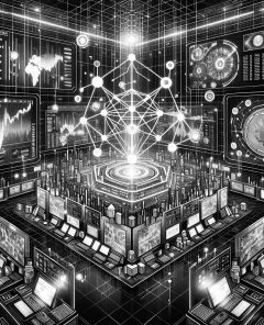 ai-figure-technologies-nasdaq