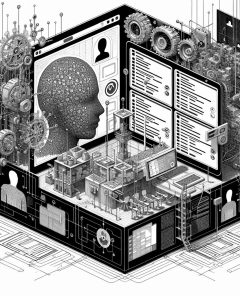 ai-filament-platform