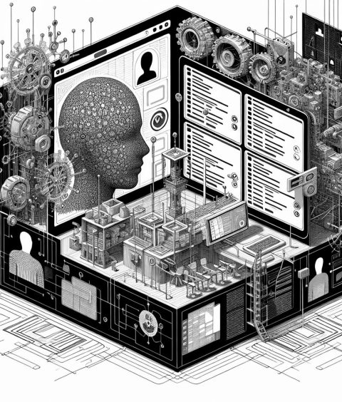 ai-filament-platform