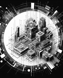 ai-filecoin-index