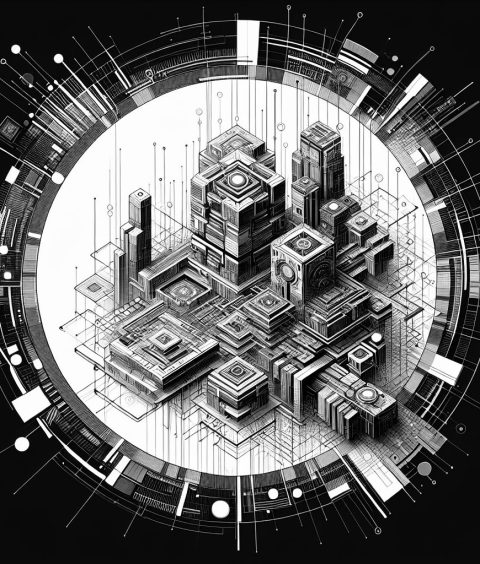 ai-filecoin-index