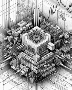 ai-filecoin-market-analysis