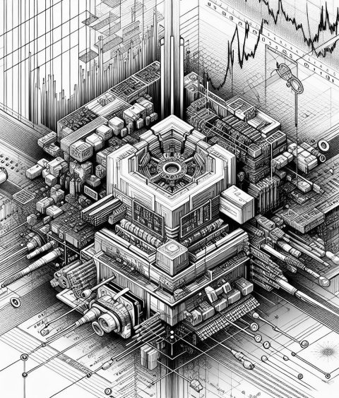 ai-filecoin-market-analysis