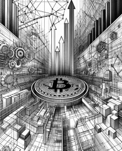 ai-filecoin-market-analysis