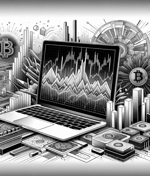 ai-filecoin-volatility