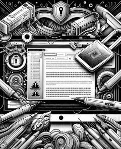 ai-filefix-malware-phishing