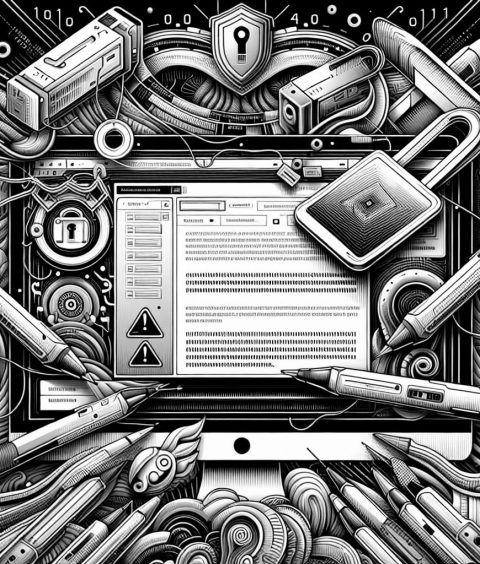 ai-filefix-malware-phishing