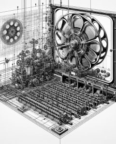 ai-film-reconstruction