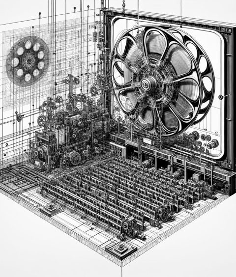 ai-film-reconstruction