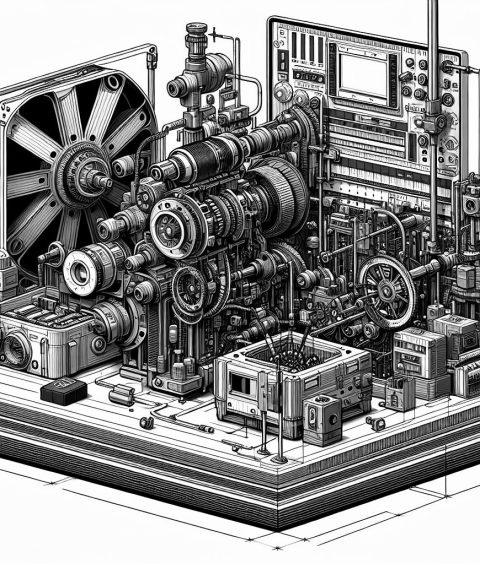 ai-film-reconstruction