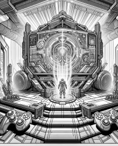 ai-final-fantasy-cheats