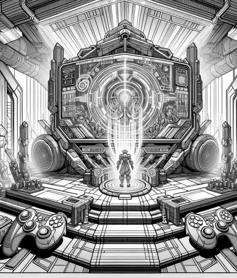 ai-final-fantasy-cheats