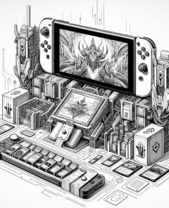 ai-final-fantasy-switch-mtg
