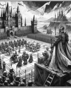 ai-final-fantasy-tactics
