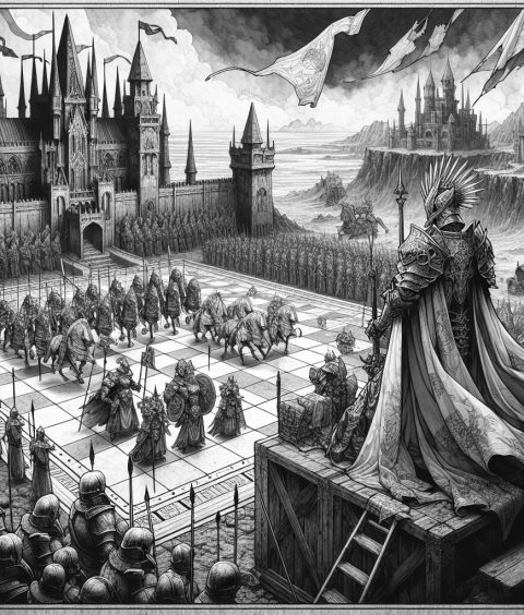 ai-final-fantasy-tactics