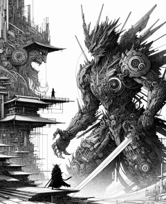 ai-final-fantasy-vii-remake