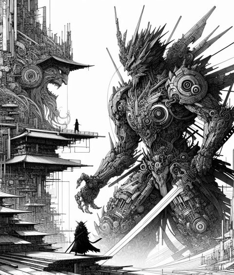 ai-final-fantasy-vii-remake