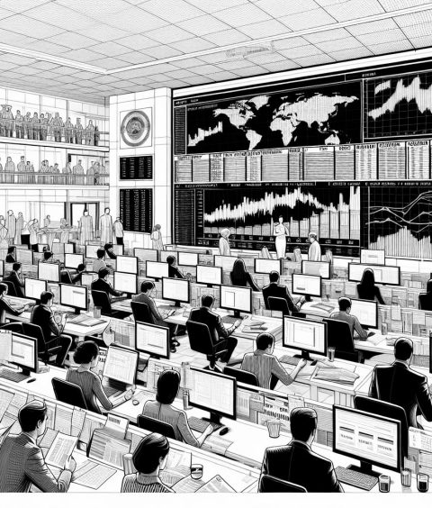 ai-finance-analysis-integrity