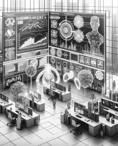 ai-finance-automation