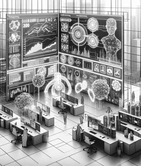 ai-finance-automation
