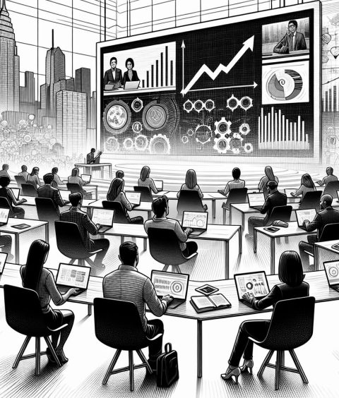 ai-finance-courses