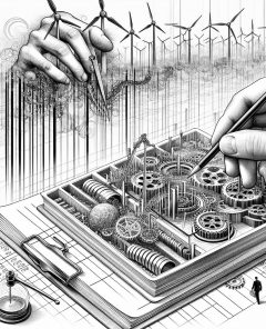 ai-finance-critique
