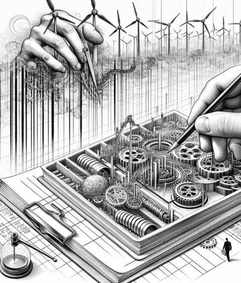 ai-finance-critique