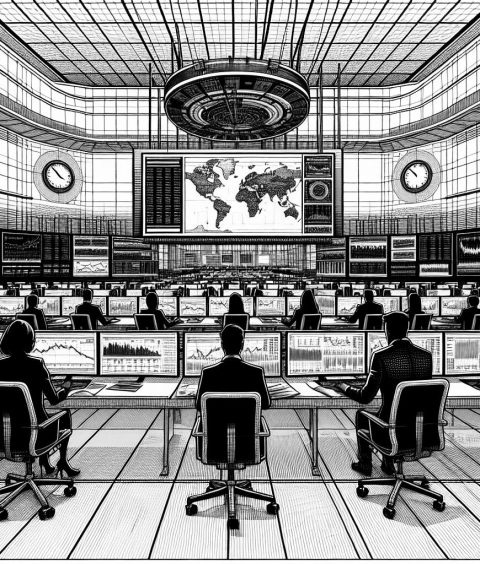 ai-finance-journalism