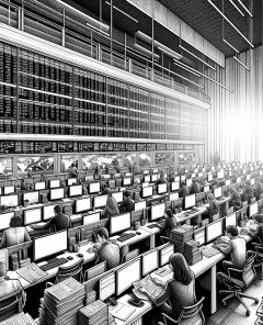 ai-finance-journalism-integrity