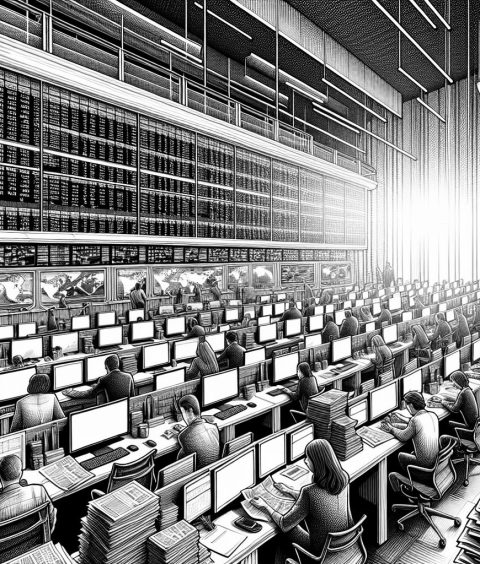 ai-finance-journalism-integrity