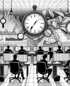 ai-finance-journalism-integrity
