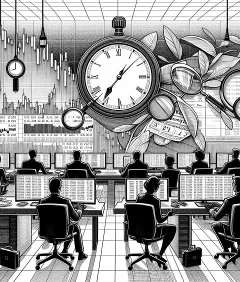 ai-finance-journalism-integrity