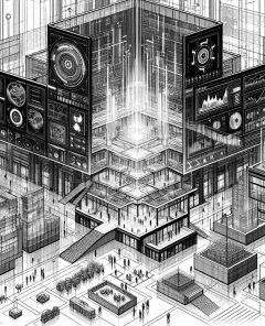 ai-finance-security