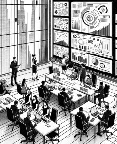 ai-finance-stack-startups