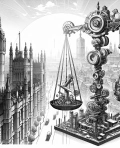 ai-finance-tax-policy