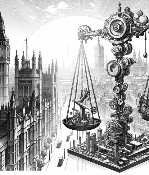 ai-finance-tax-policy