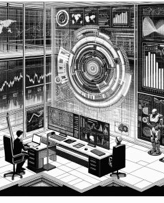 ai-financial-advisor