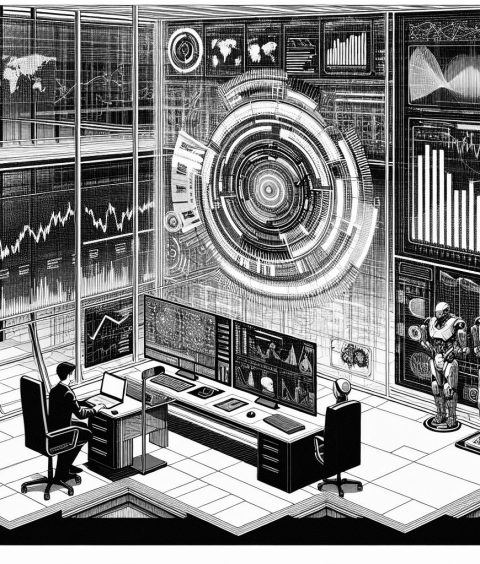 ai-financial-advisor