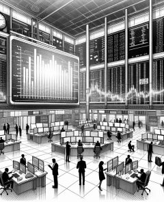 ai-financial-analysis
